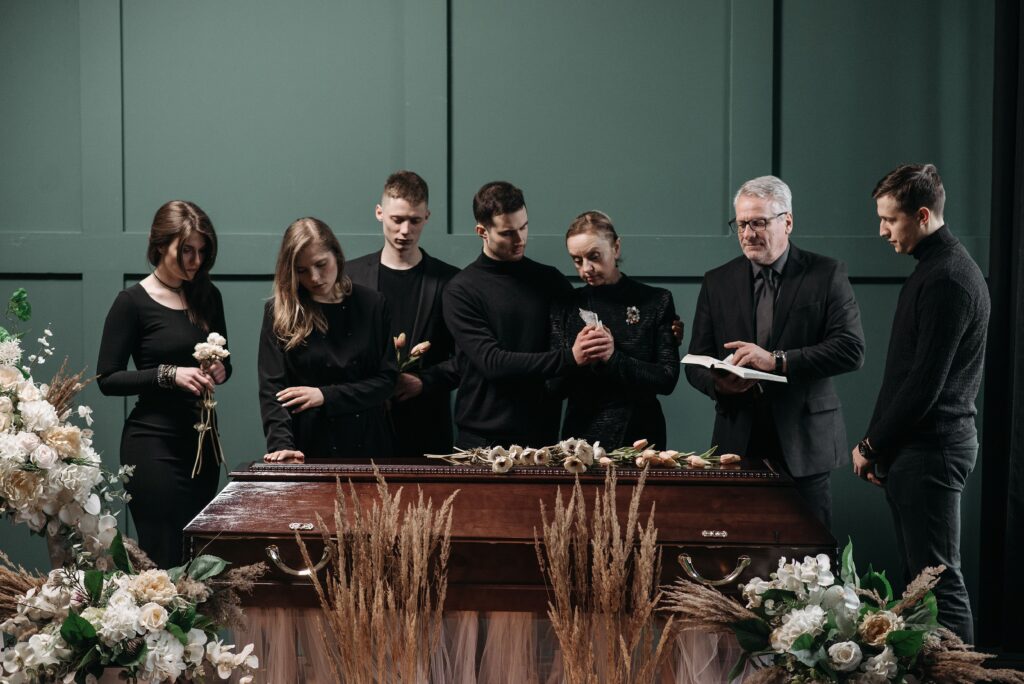 condolence messages for loss of parent and friend