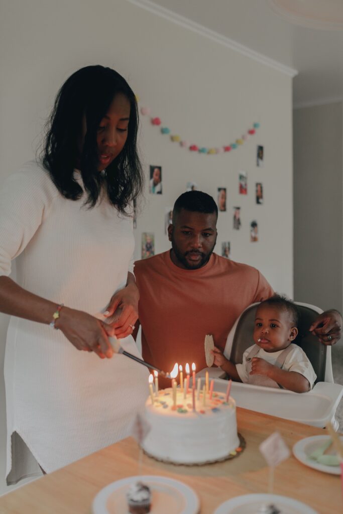 funny happy birthday wishes for mom