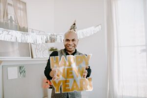 happy new year blessings powerful prayers