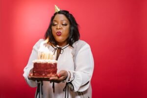 happy birthday wishes for mom sweet heartfelt