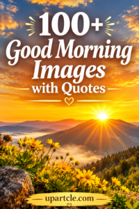 good morning images beautiful sunrise
