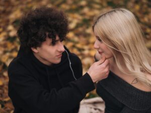 love quotes for him romantic deep