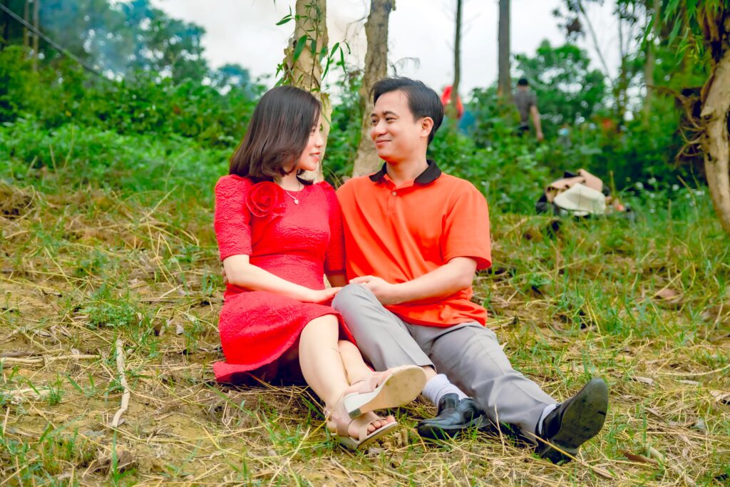 deep love messages for girlfriend and wife