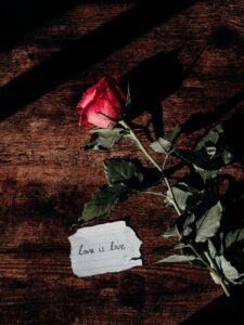love messages for him romantic heartfelt