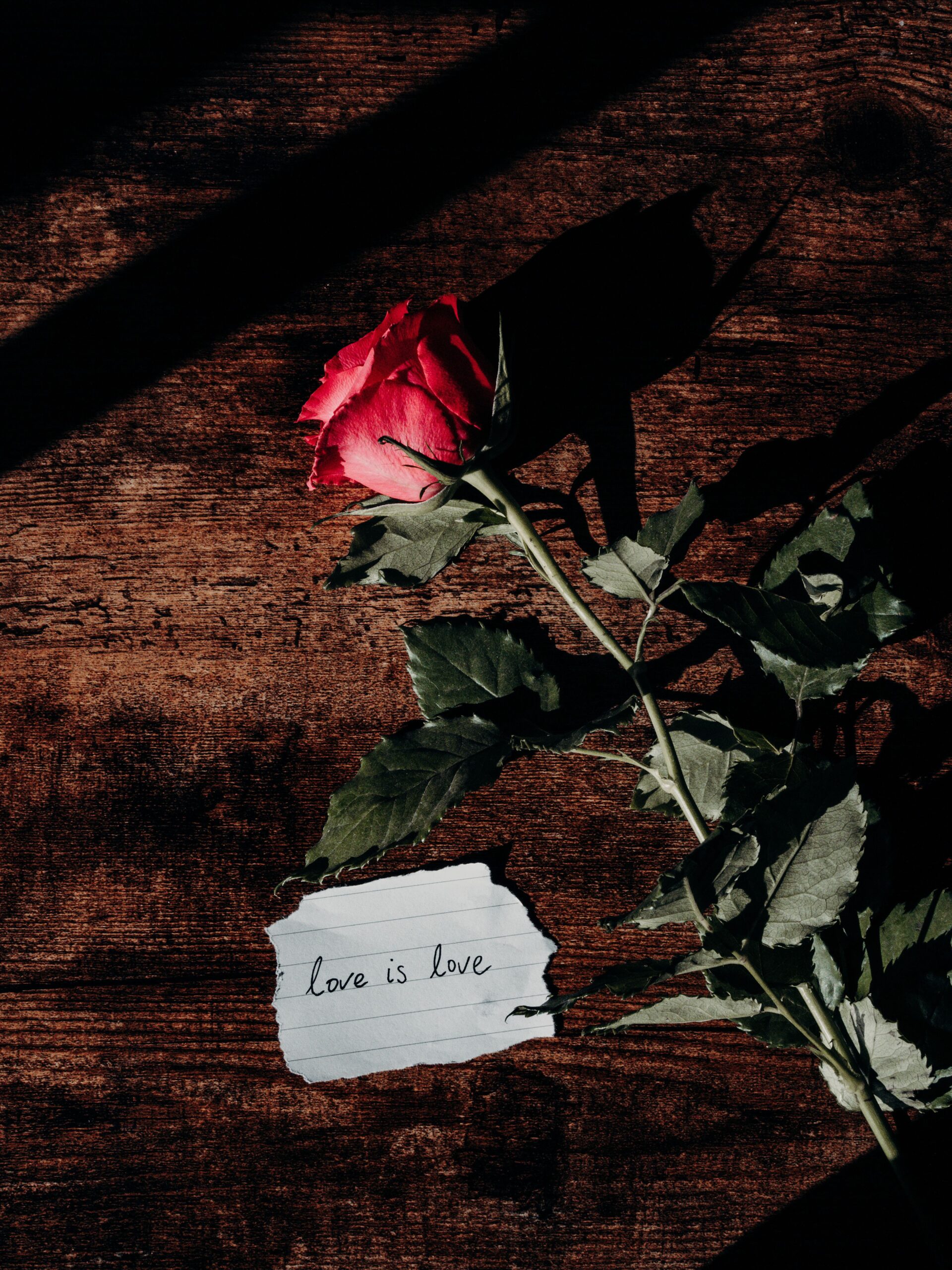 love messages for him romantic heartfelt