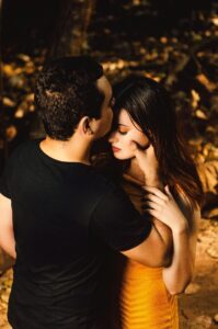 love quotes for her romantic deep