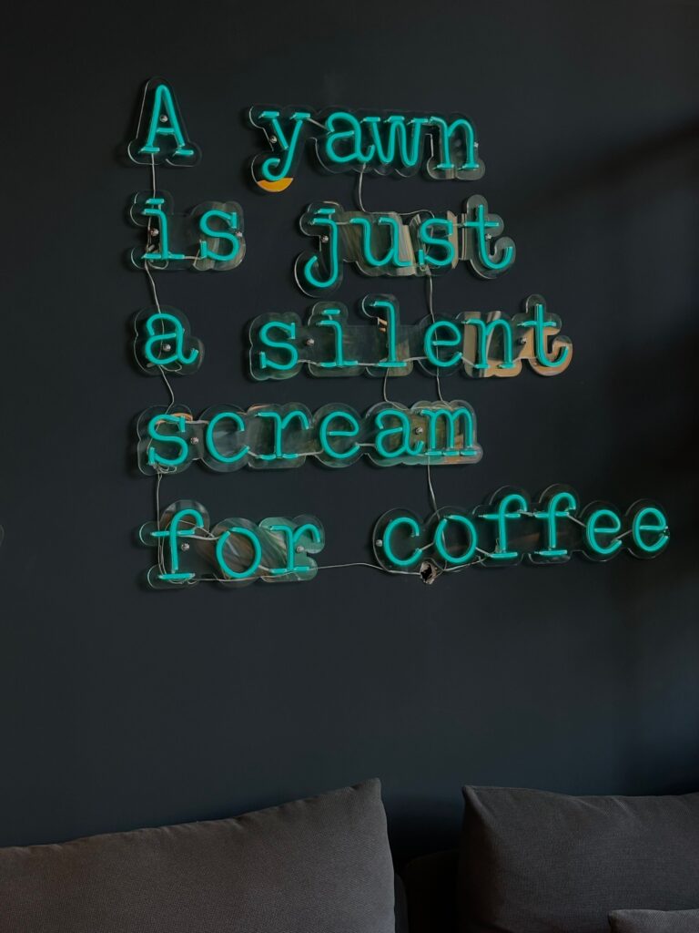 funny good night quotes deep meaningful