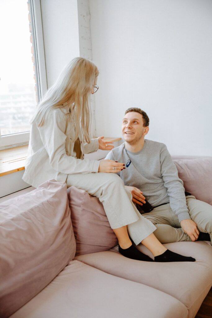 deep love messages for boyfriend and husband