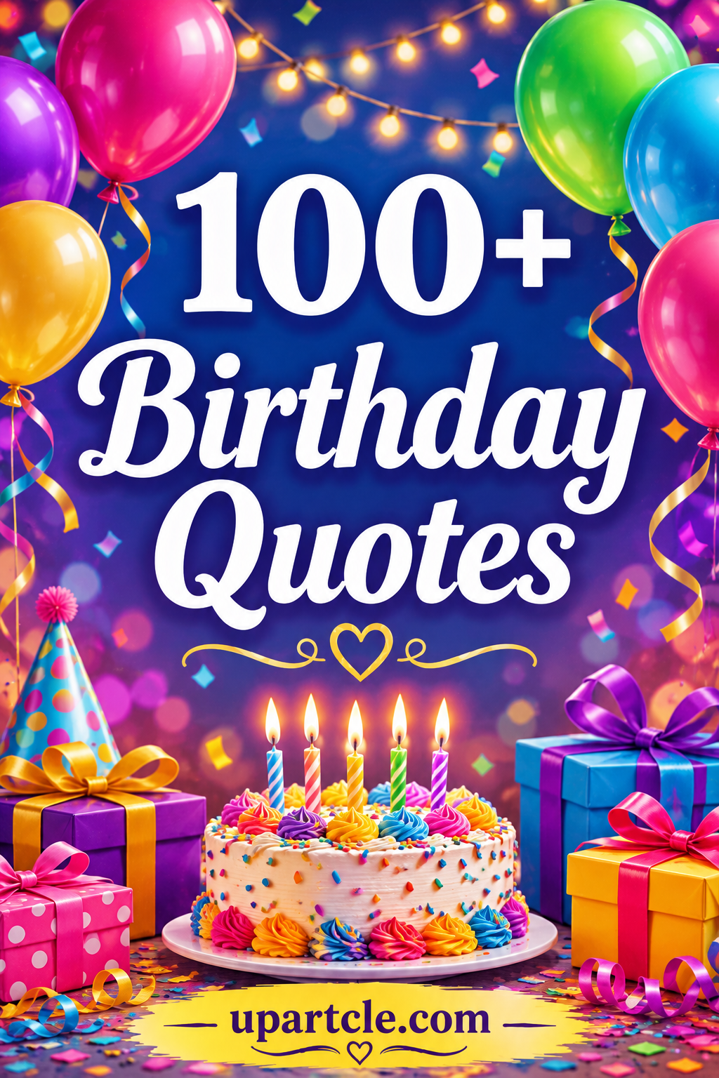 birthday quotes funny heartfelt inspiring