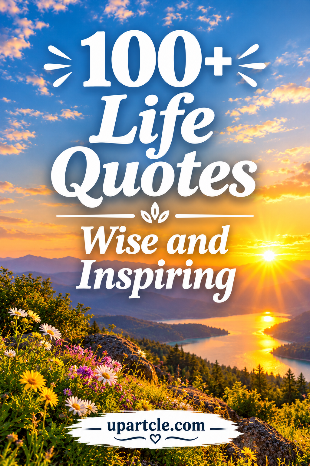 life quotes wise beautiful inspiring