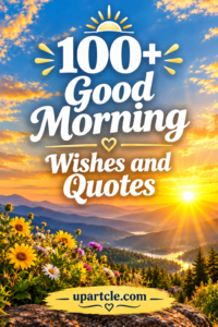 good morning beautiful wishes quotes messages
