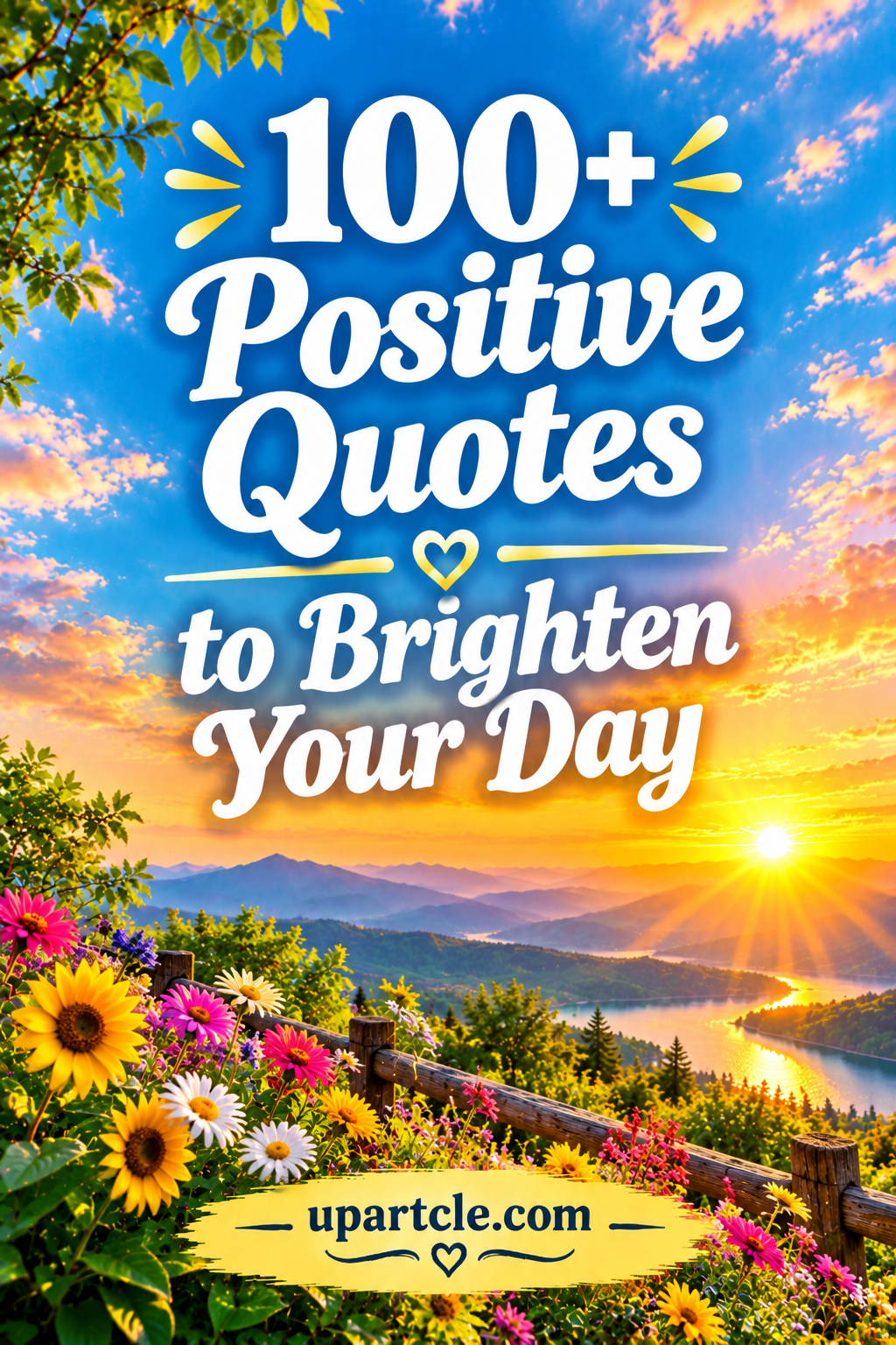 positive quotes uplifting inspiring beautiful