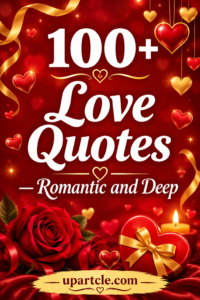 love quotes romantic deep beautiful