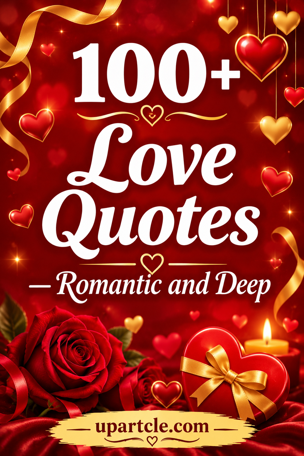 love quotes romantic deep beautiful