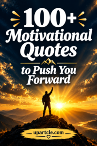 motivational quotes inspiring powerful