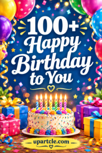 happy birthday to you wishes quotes messages