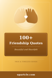 friendship quotes beautiful funny heartfelt