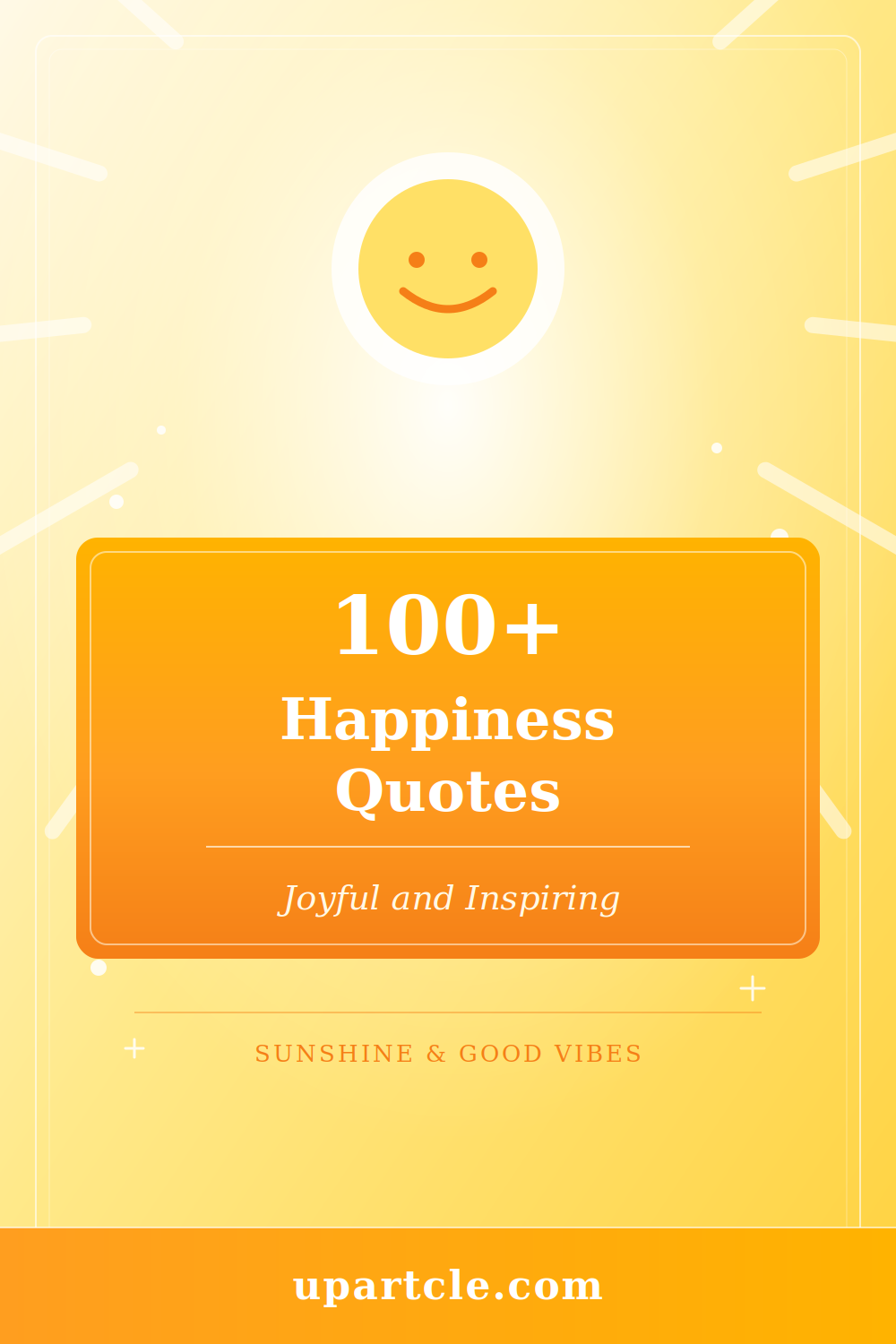 happiness quotes beautiful inspiring joyful